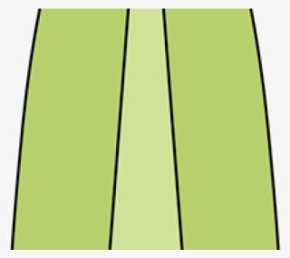 Surfboard Clipart Sand Png - Wood #8191459