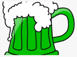 Beer Clip Art #8191703