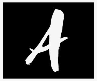 Tierra Canta El Cielo Adora #8191709