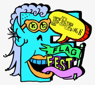 Monster Waves Clipart School #8191779