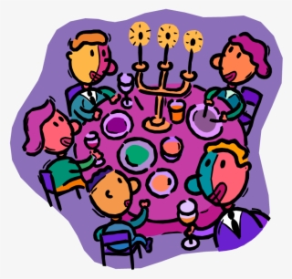 Free Dumbbell Cliparts, Download Free Clip Art, Free - My Family My Friends #8191784