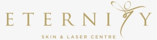 Eternity Skin And Laser Centre - Calligraphy #8191791