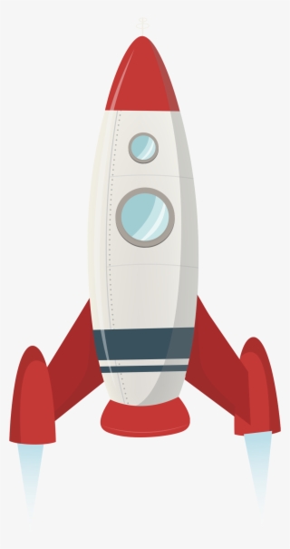 Download - Clip Art #8191792