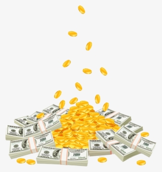 Robin Hood Money Bag #8191949