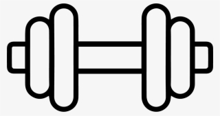 Contact Info - Simbolo Peso Palestra #8191952