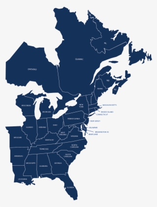 East Sales - World Oil Reserves 2018 #8191956