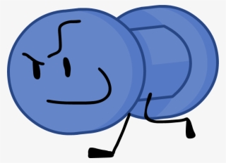 Dumbbell #8192125
