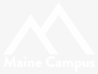Maine Campus Icon #8192142
