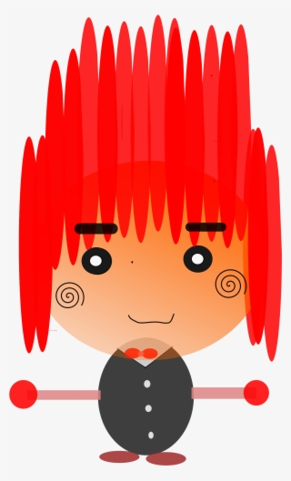 Log In - Clip Art #8192242