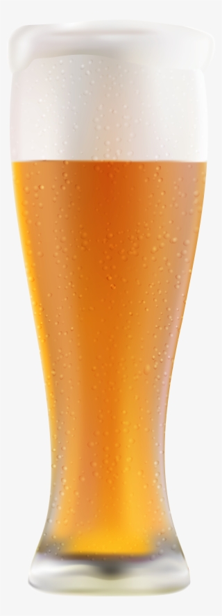 Pint Glass #8192296