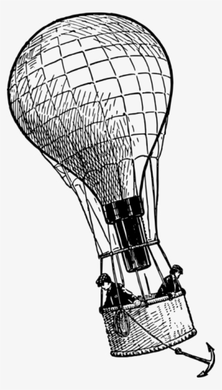 All Photo Png Clipart - Clip Art #8192347