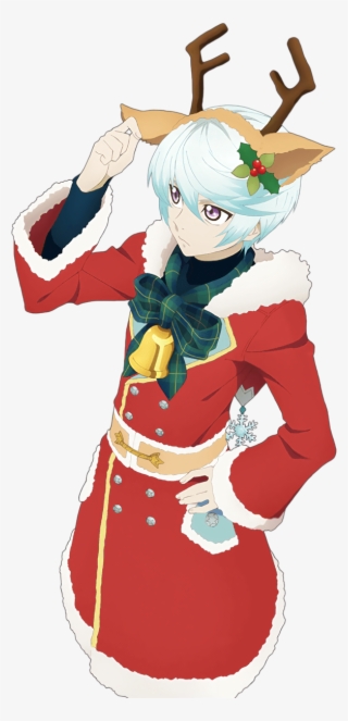 Christmas Tree Outline On Black Cliparts - クリスマス ミクリオ #8192490