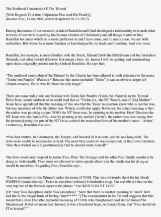 Pdf - Document #8192503