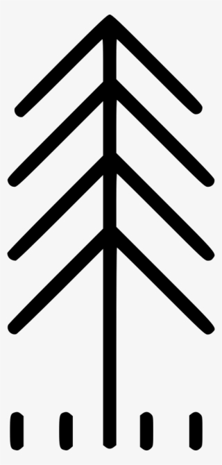 Pine Tree Comments #8192553