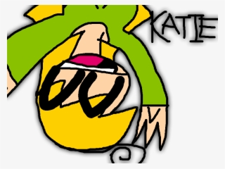 Katiebrown #8192557