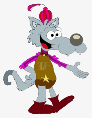 Wolf Clipart At Getdrawings - Cartoon #8192565 Wolf Clipart At Getdrawings - Cartoon #8192565