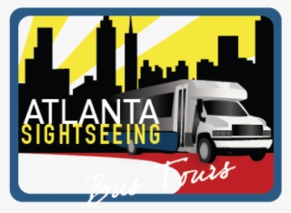 Bus Clipart Tour Guide #8192678