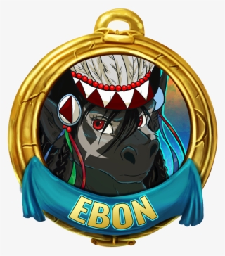 Sexy Horde Costume On Twitter - Cartoon #8192796 Sexy Horde Costume On Twitter - Cartoon #8192796