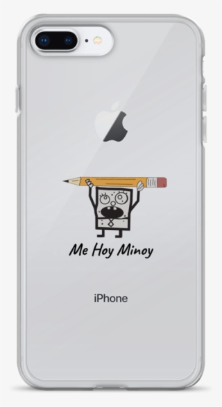 Doodlebob Iphone Case Simpsons Tshirt - Betty And Jughead Phone Case #8192832