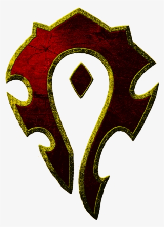 Emblem #8192951