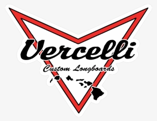 Marcello Vercelli - Hawaiian Islands #8192957