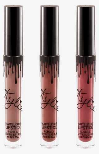 1500 X 1500 2 - Kylie Jenner Lipstick Png #8193004