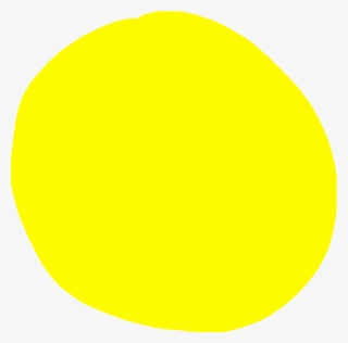 Drawing Copy Copy - 家紋 丸 に 橘 #8193127