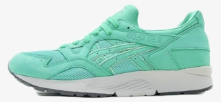 Asics Gel Lyte - Shoe #8193340