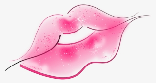 Big Image - Illustration #8193341