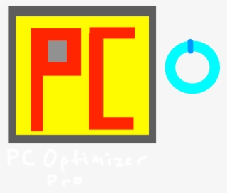 Scam - Exe - Drawing Copy - Circle #8193343