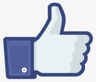 Emoticon Button Facebook Like Emoji Free Png Hq - Like And Dislike Emoji #8193345