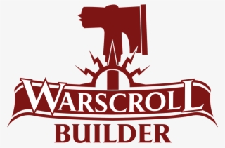 40 0 / - Emblem #8193348