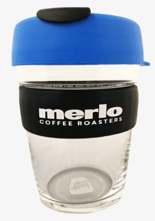 Merlo Coffee #8193394