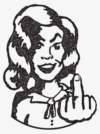 Ecommerce Marketplace Bad Humor Co - Illustration #8193395