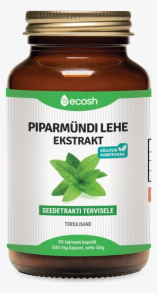 Vitamin #8193474