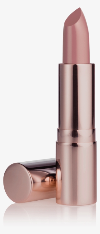 Lip Stick - Barra De Labios Rituals #8193482