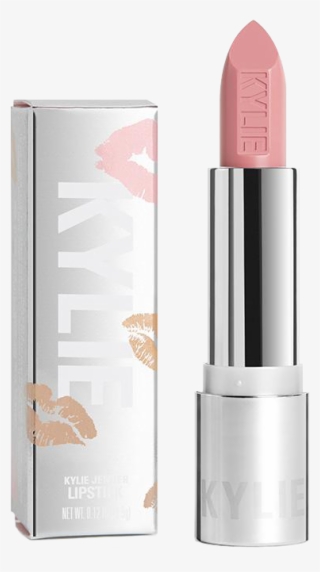Crème Lipstick #8193529