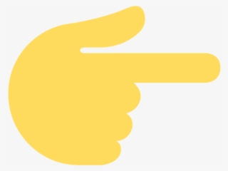 Fingeremoji-03 - Sign #8193561