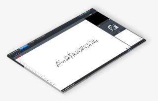Close - Gadget #8193618