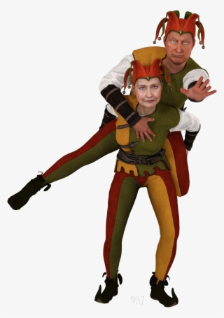 Posted By Rj At - Cartoon #8193649