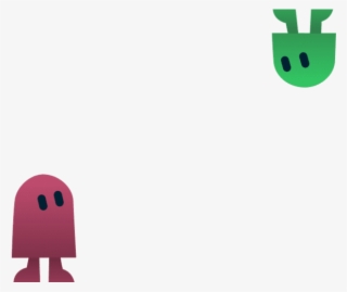 Platforms Playstation 3, Microsoft Windows, Linux, - Ibb And Obb #8193684