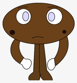 Hacker Thanos Roblox Scar Face Png Hacker Thanos Roblox - Cartoon #8193685