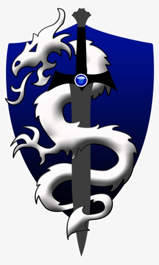 Illustration #8193687