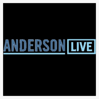 A4 - Orange Xbox 360 Controller #8193711