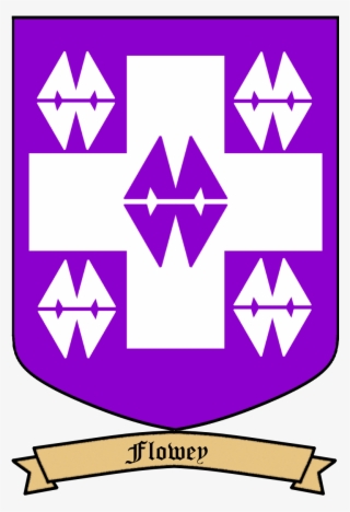 Sans From Undertale #8193714