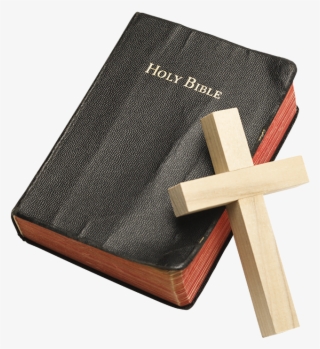 Jesus Wept - Cross #8193852