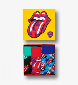 Rolling Stones #8193856