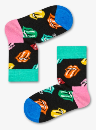 Happy Socks Rolling Stones #8193896