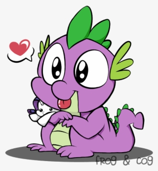 Nightly Discussion - Cartoon #8193930