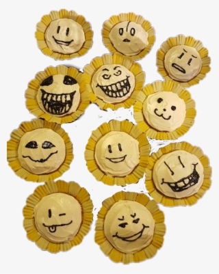 Report Abuse - Smiley #8193931